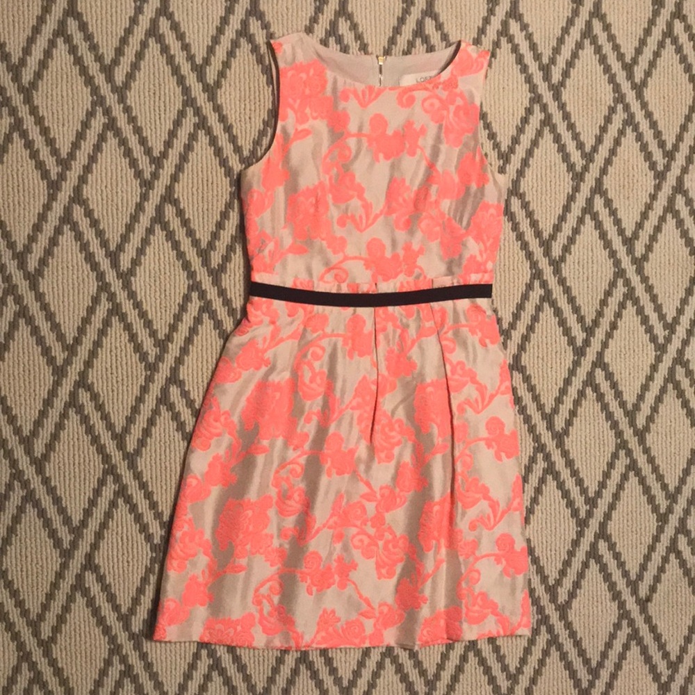 Women’s dress